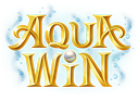 AquaWin GR